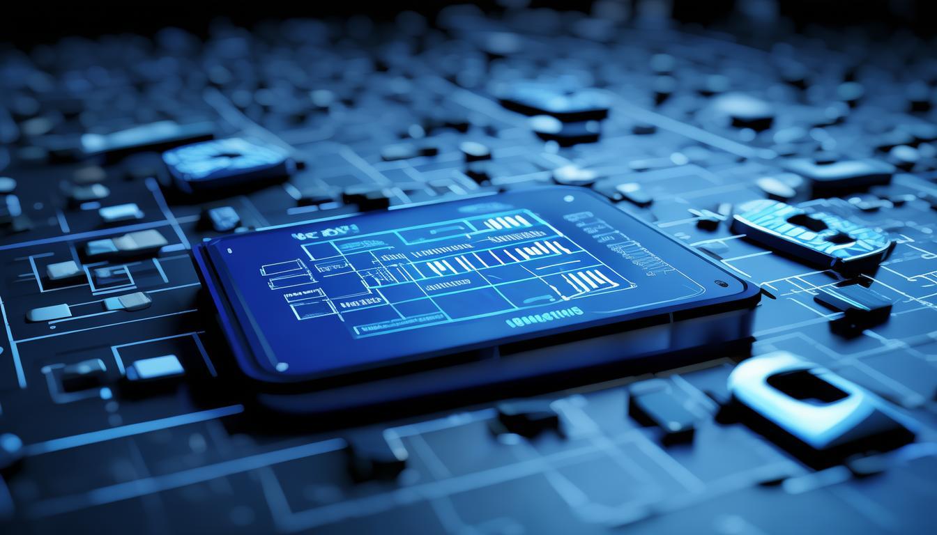 imtoken钱包助力慈善捐赠，提升效率并确保善款透明可查