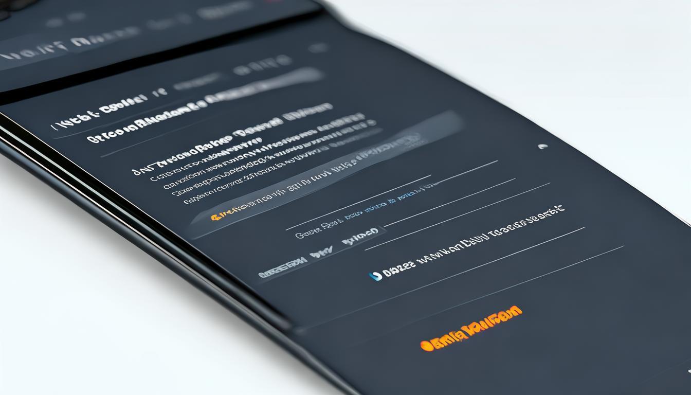 重视数字资产安全？imtoken钱包官方下载安装步骤要知晓