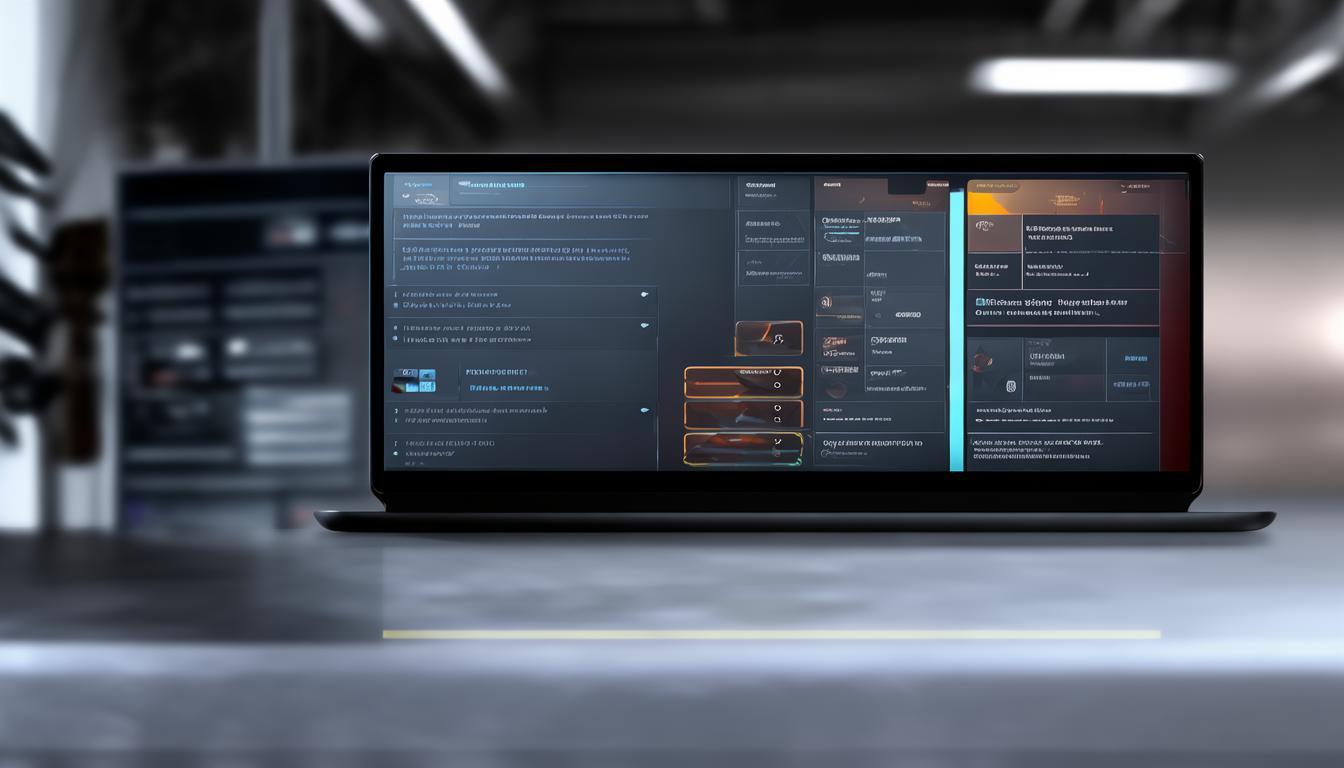 imToken钱包APP：强大的多资产管理工具，如何安全便捷操作？