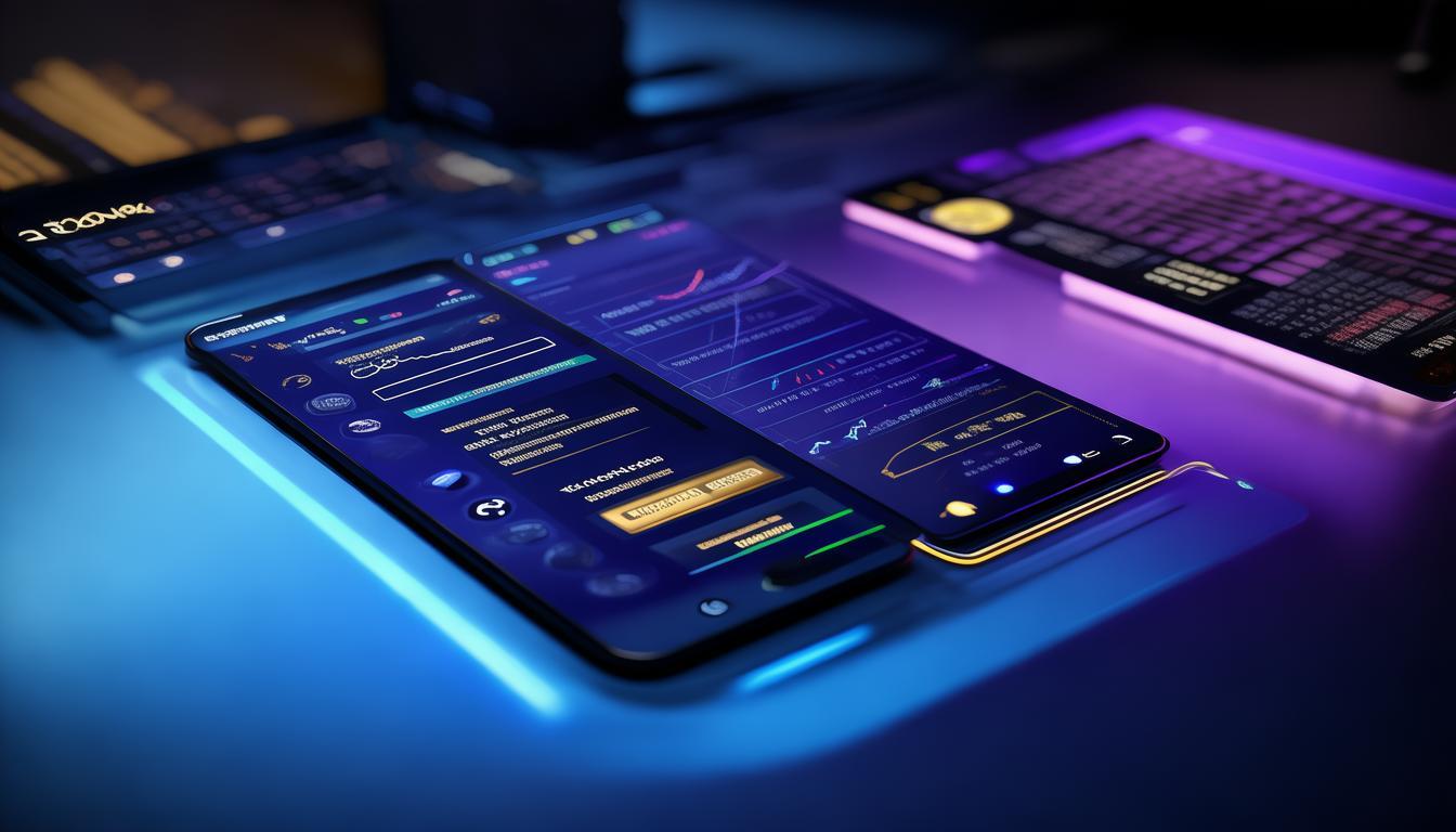 token钱包网址的多样性与市场适应能力_钱包行业市场现状_钱包市场现状分析