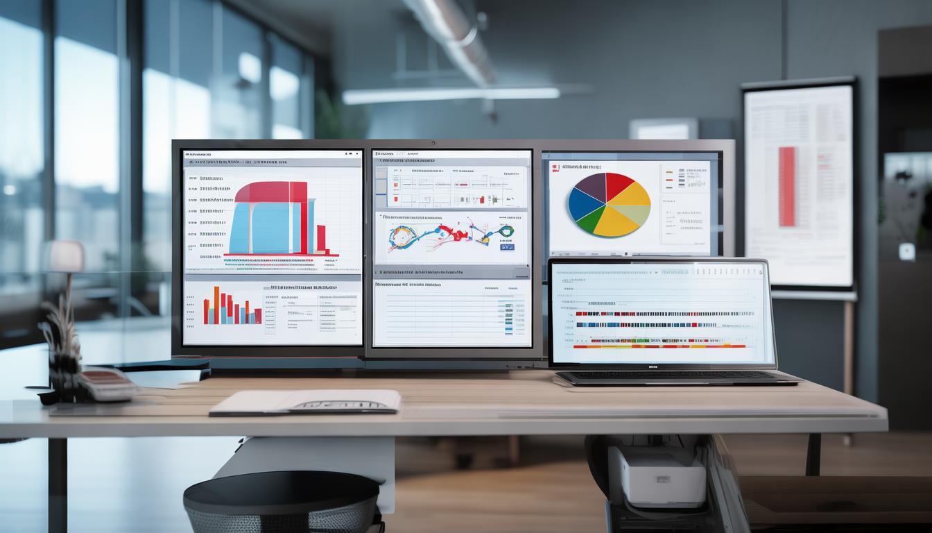 钱包账户问题反馈_如何通过tokenim钱包支持用户反馈？_钱包用户鉴权失败