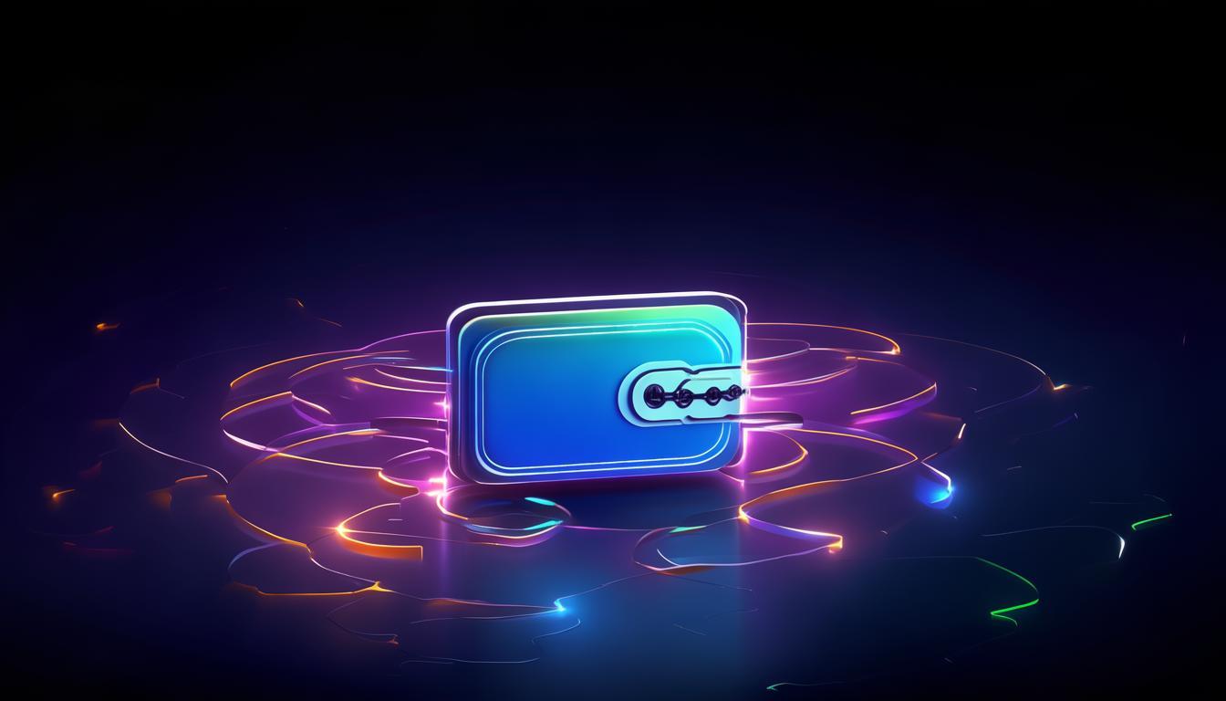 tokenim钱包的市场调查与常见问题解答_tokenim钱包的市场调查与常见问题解答_tokenim钱包的市场调查与常见问题解答