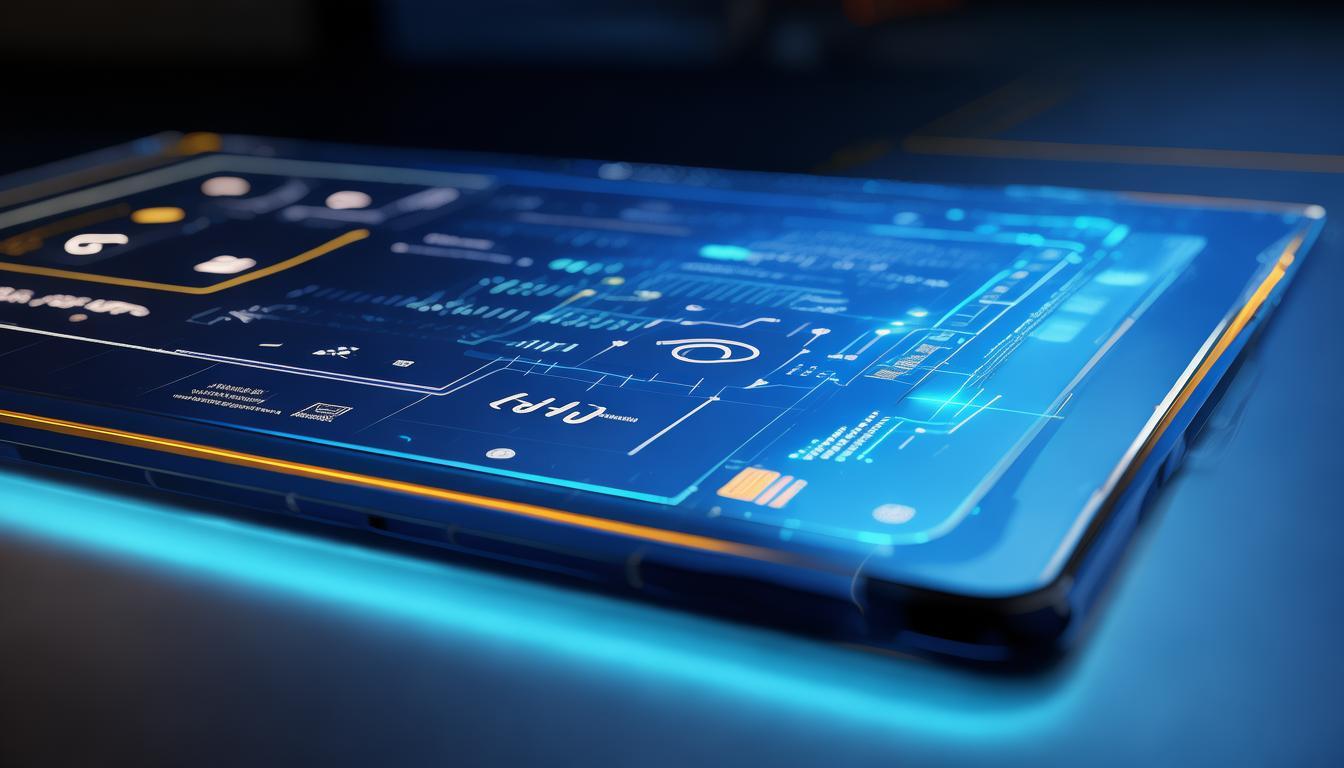 tokenim钱包最新版的管理机制与市场探索_钱包体系_钱包市场现状分析