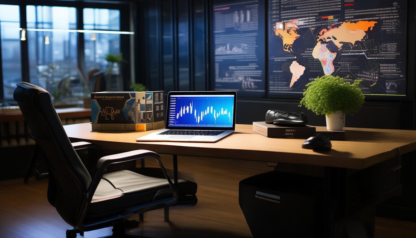 如何通过tokenim钱包中实现资本的稳定增长，减轻市场波动带来的风险。_如何通过tokenim钱包中实现资本的稳定增长，减轻市场波动带来的风险。_如何通过tokenim钱包中实现资本的稳定增长，减轻市场波动带来的风险。