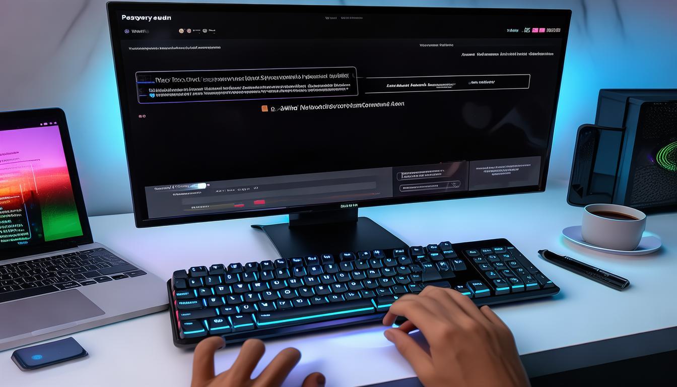 钱包dex交易_钱包最新版本_如何通过tokneim钱包最新下载进行安全交易？