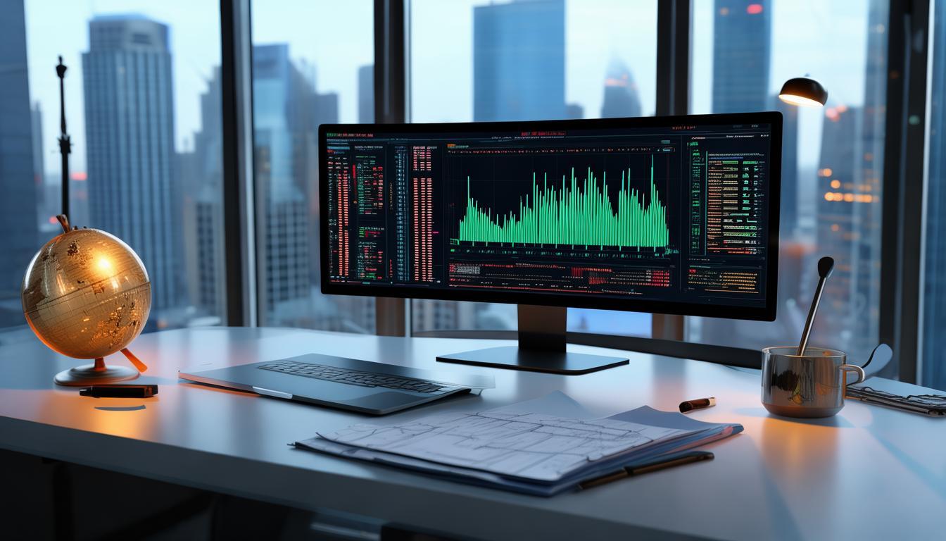 token下载app_token软件_如何在token最新下载中迅速获得投资？