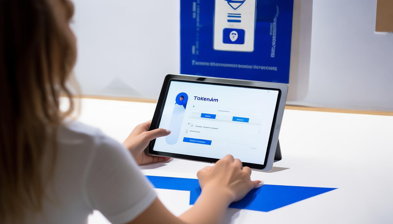 b2b平台推广优势_cf活动助手官方下载_如何在活动中推广tokenim钱包官方下载的优势？