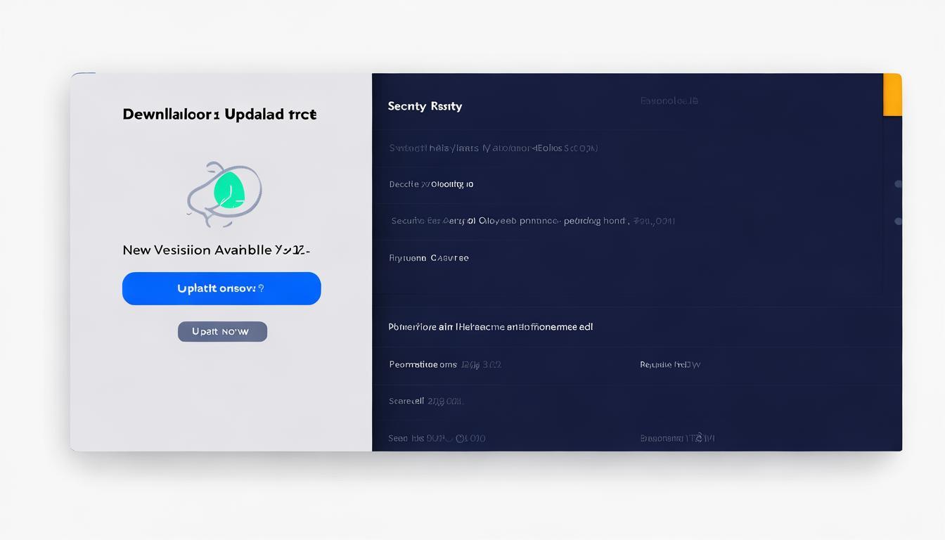 怎么更新钱包_tokenim钱包官方下载中的更改与更新管理_钱包修改