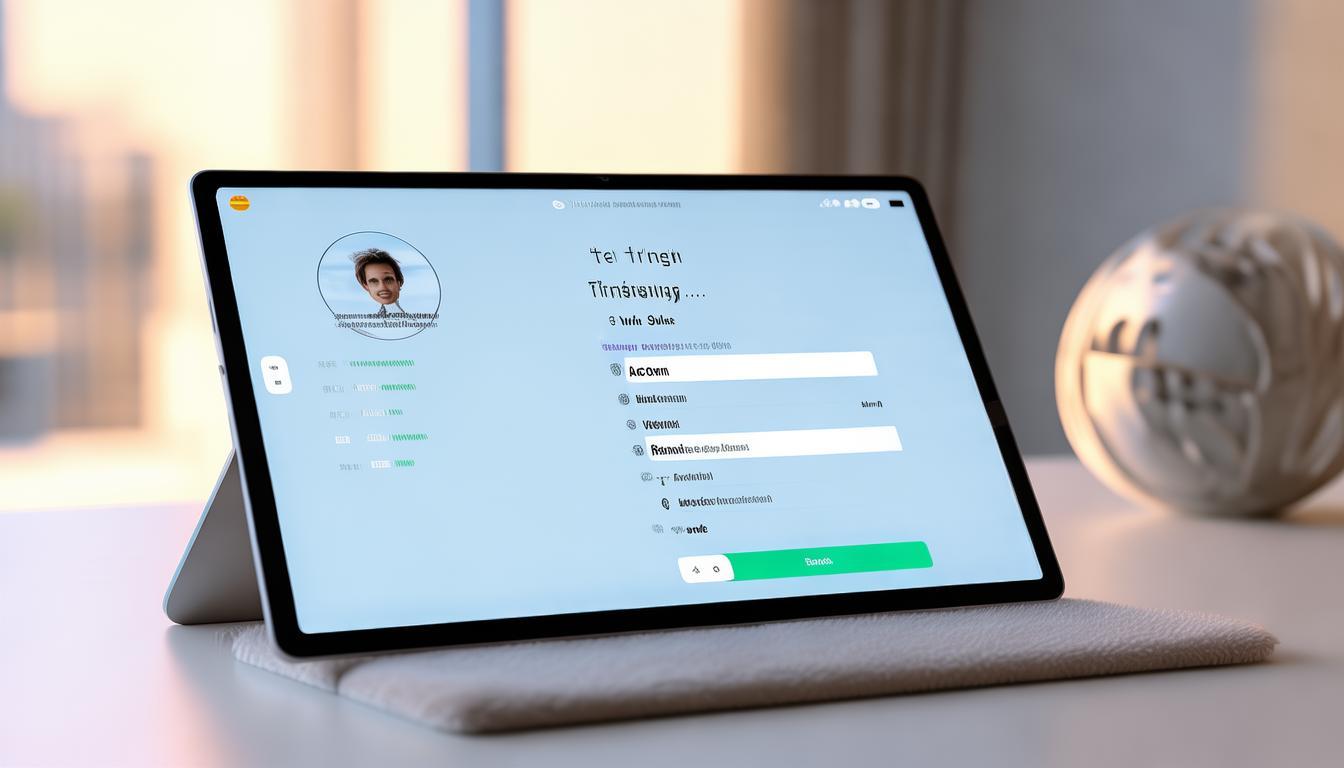 Tokenim钱包简化跨国交易流程，使用方便支付快捷