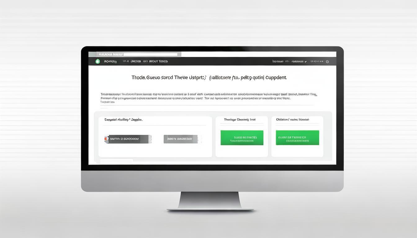 钱包token_如何通过token钱包网址获取技术支持？_钱包sdk