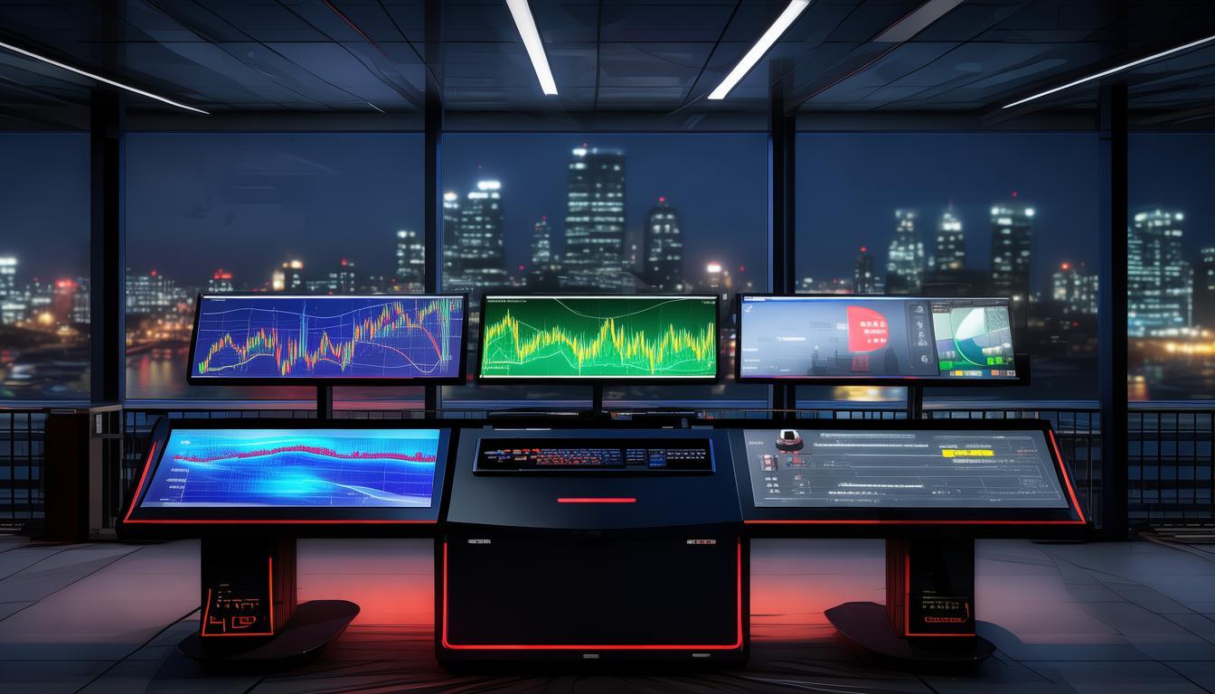 安卓软件体验官_安卓官方app_token.im安卓版官网最新的用户体验与安全性分析