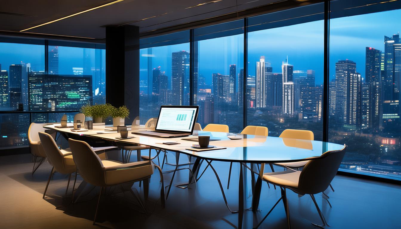 中舞网舞蹈神器app下载_贵州交警app正版下载_如何在tokenim正版app下载中探索新机遇？