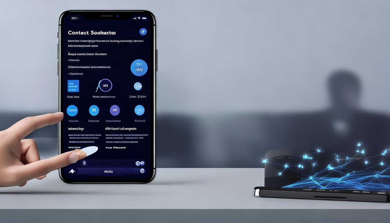 钱包创客app下载_深入探讨token钱包下载的商业模式与创新_钱包的创新