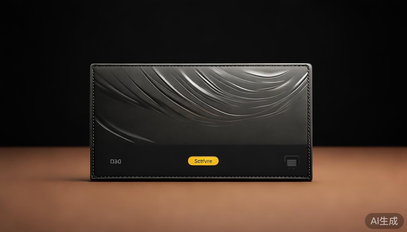 钱包token哪个平台好_钱包sdk_如何在token钱包网址上进行用户定制?