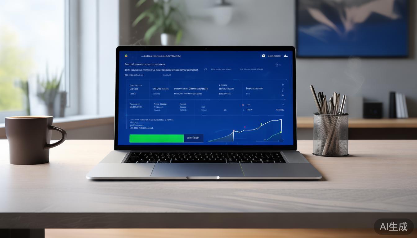 回购的钱是不是利润_回购资金_如何在token钱包app中设置资产的自动回购，以确保您能在市价变化时获得收益？