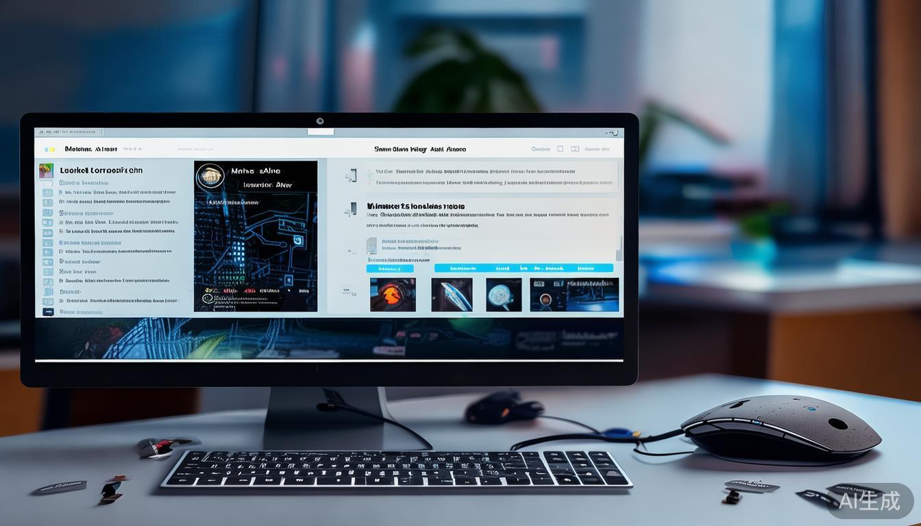 token下载_如何在token最新下载中获取最新资讯？_获取apptoken
