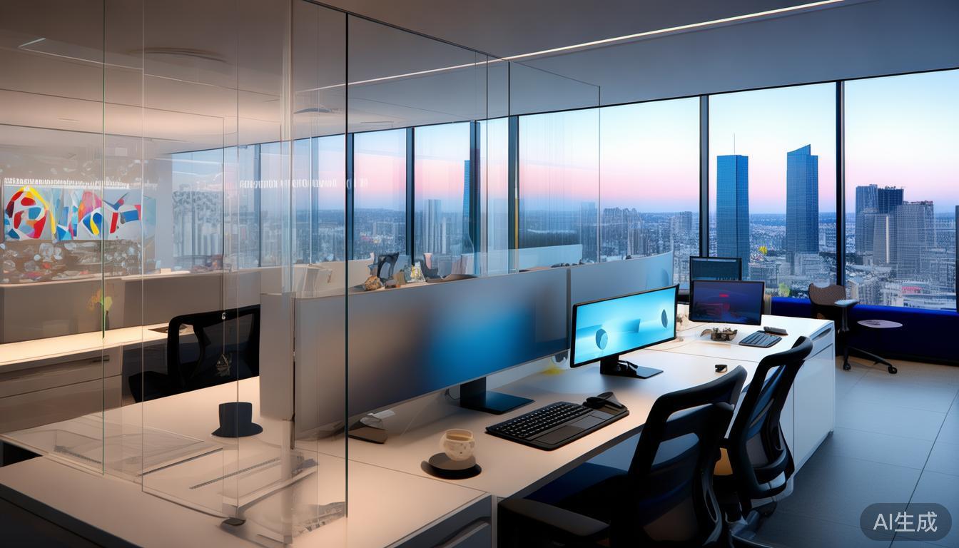 如何在token.im安卓版官网最新中进行策略调整?_手机安卓系统官网_安卓官网网址是什么