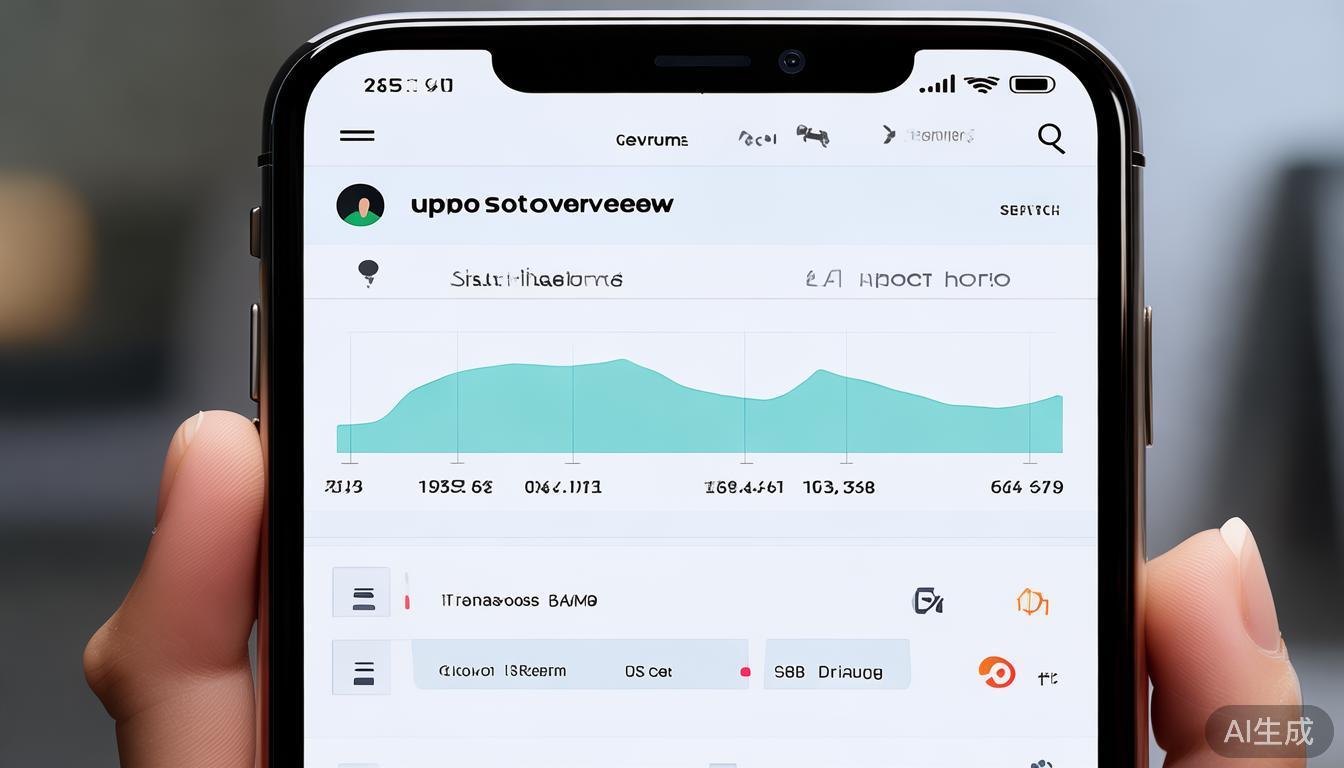 token钱包最新下载的更新日志与新特性_dota2更新日志_恋老日志最新日志列表