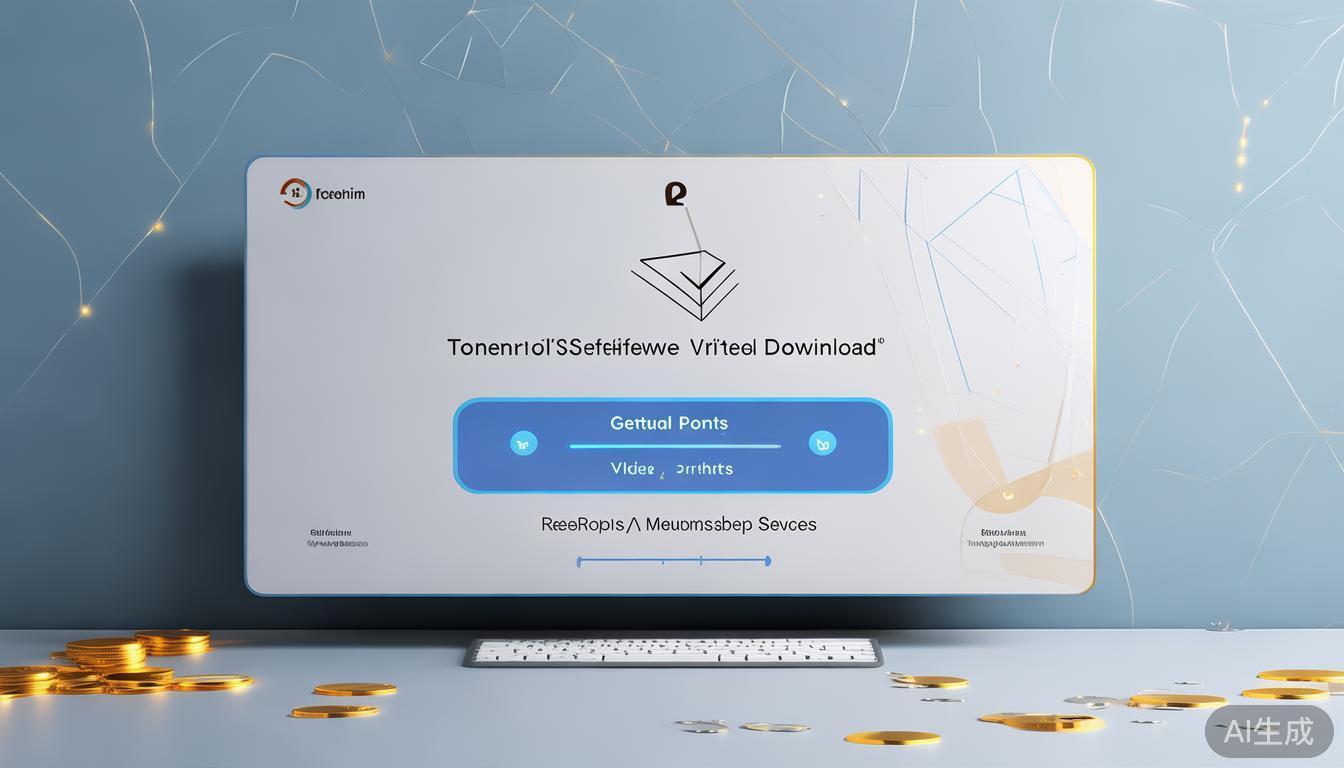 如何通过tokenim正版app下载提高客户黏性?_如何通过tokenim正版app下载提高客户黏性?_如何通过tokenim正版app下载提高客户黏性?