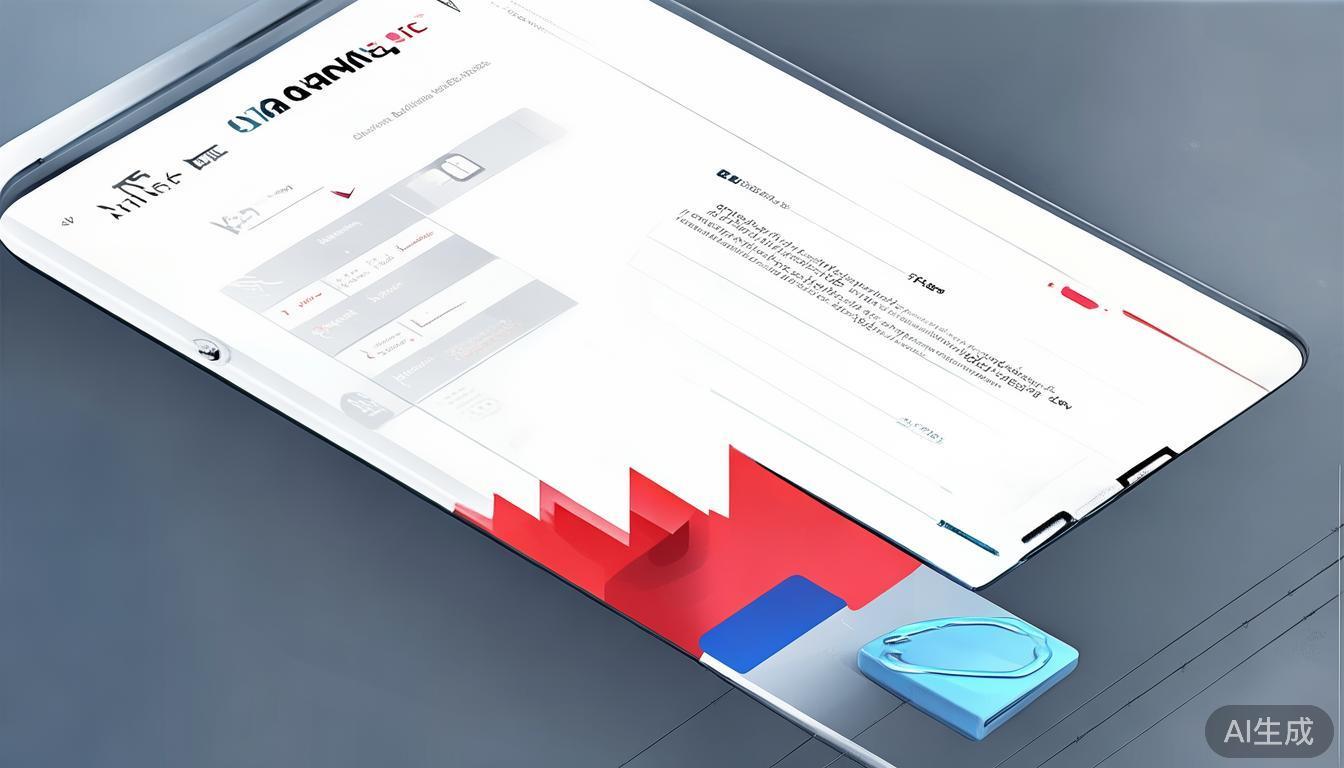 token.im安卓版官网最新的市场动态与客户满意度_token.im安卓版官网最新的市场动态与客户满意度_token.im安卓版官网最新的市场动态与客户满意度