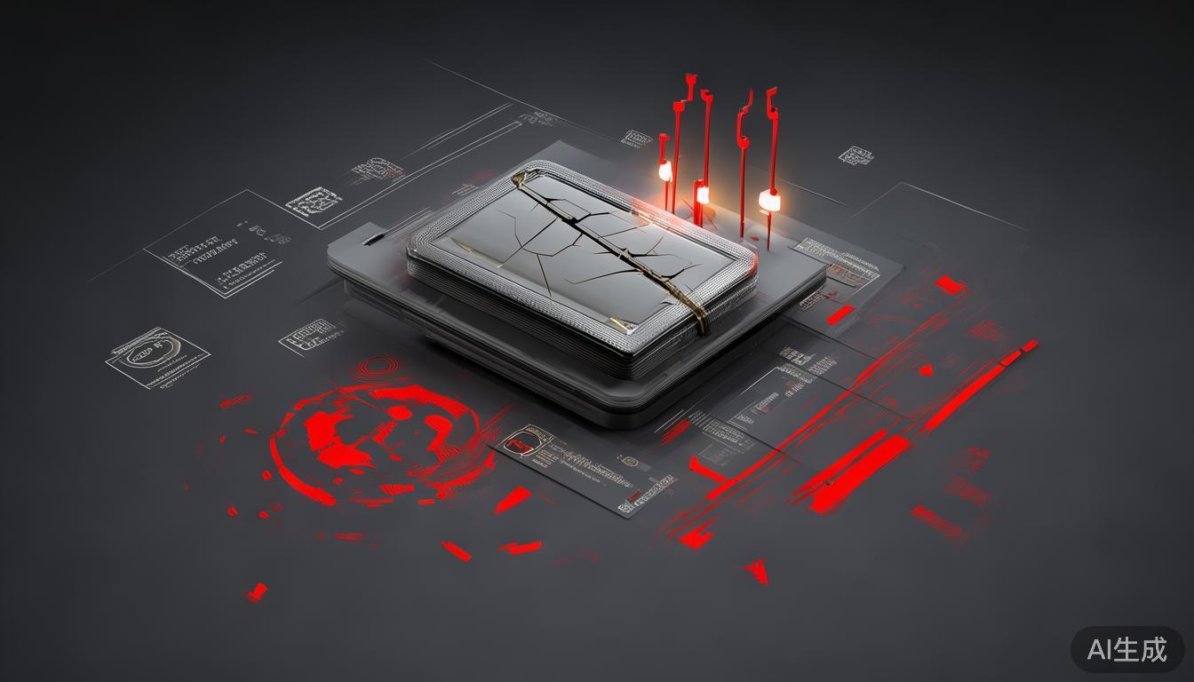 对钱包的需求_tokenim钱包的优缺点及其应对策略_钱包的问题