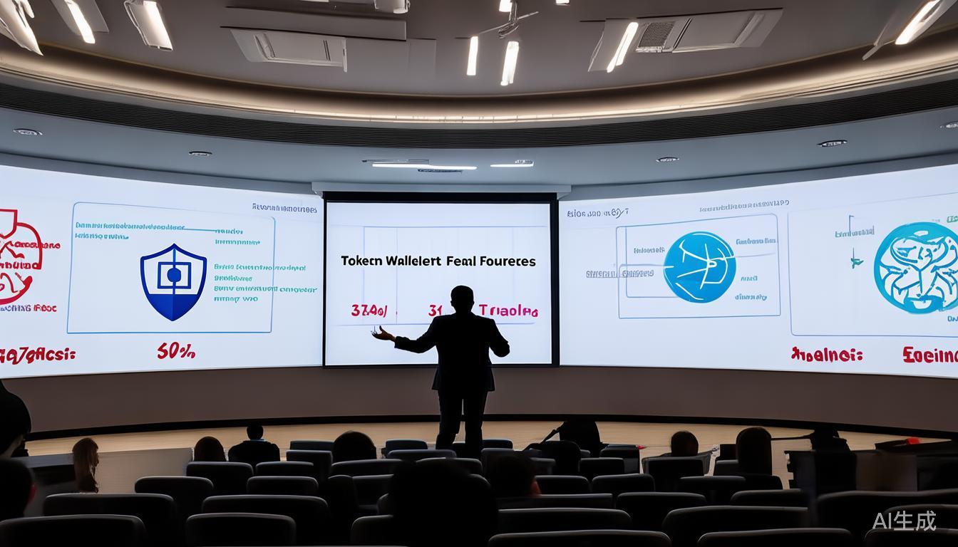 油中感谢礼品展示_钱包显示_如何在活动中展示tokenim钱包的应用？