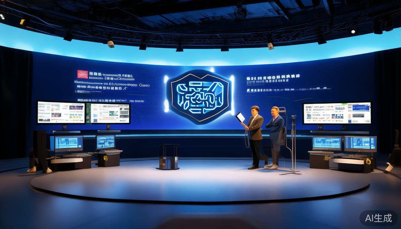 和伙伴下载安装_如何通过合作伙伴提升token官方下载安装的影响?_伙伴软件下载