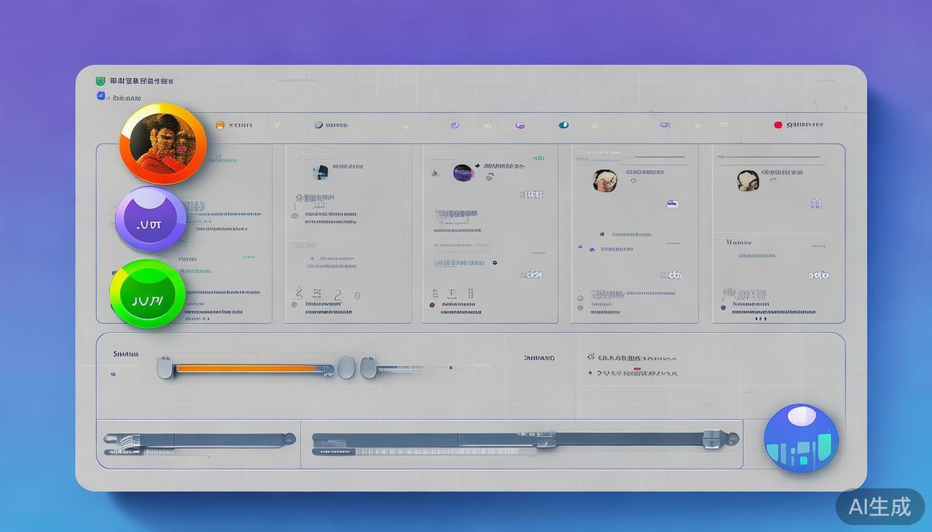 钱包账户问题反馈_钱包app安全可靠吗_如何在token钱包安卓版下载中收集用户反馈？