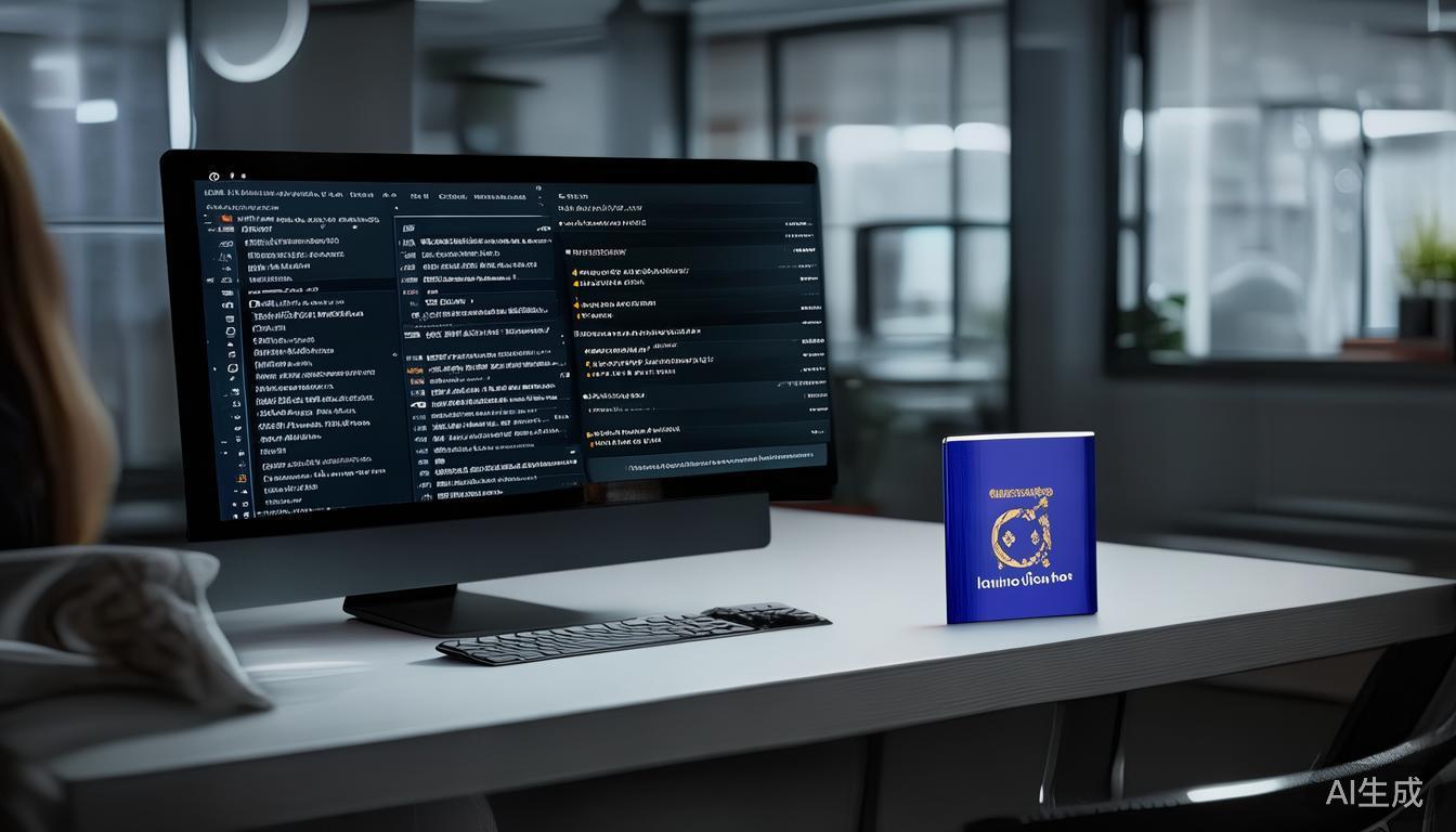 数字钱包老用户必看！及时获取官方动态保障资产安全的方法