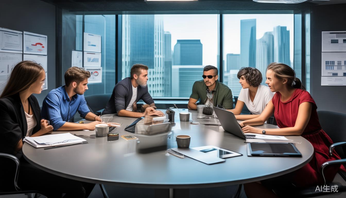 TokenPocket钱包安卓版：数字货币社交新体验，DApp浏览器便捷访问