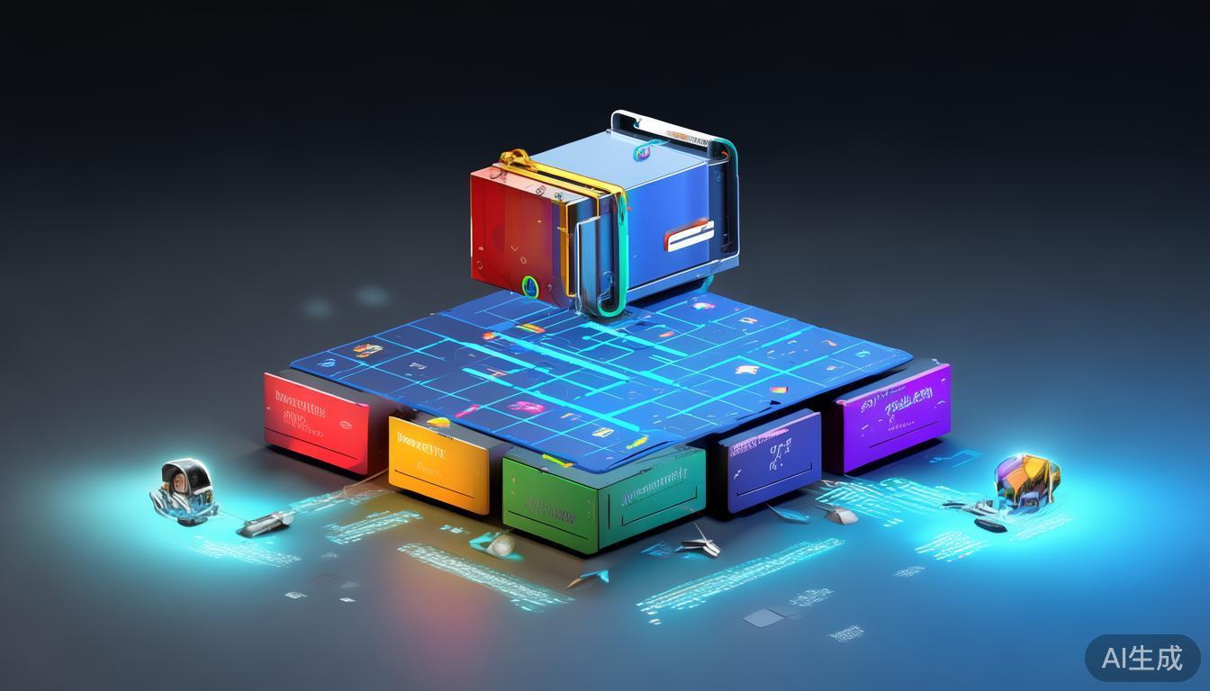 数字资产领域从业者谈钱包应用变化，Tokenim钱包下载需求背后的行业趋势