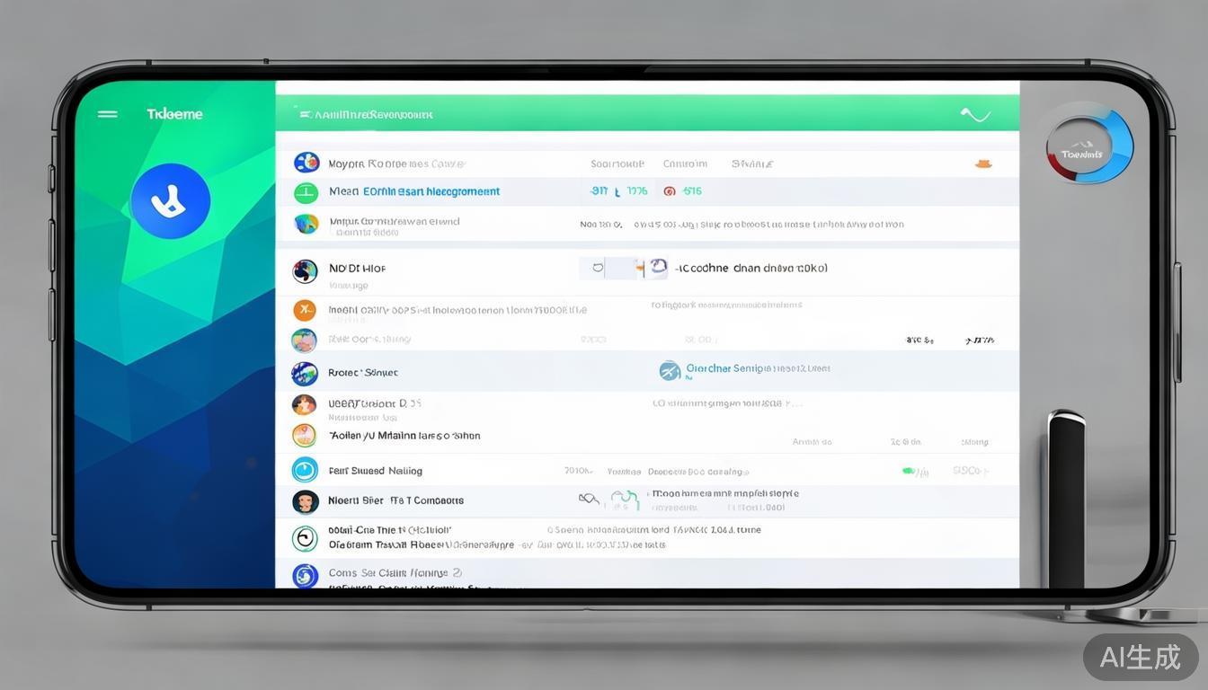 Tokenim钱包：多链管理便利与跨链兑换争议，值得深入探讨？