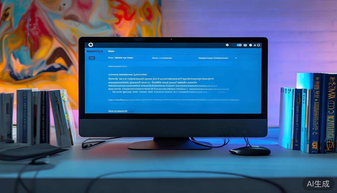 加密货币投资选可靠钱包，Token.im官网更新暗藏投资线索？