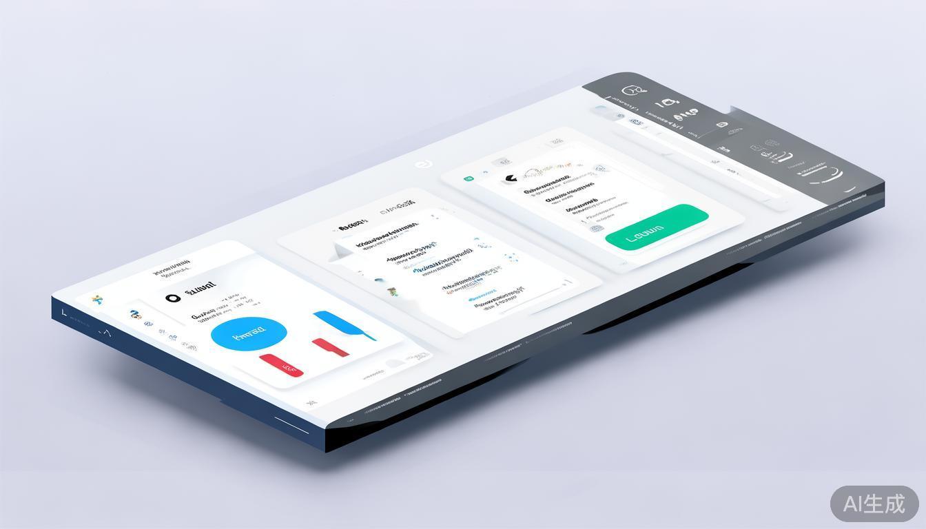 数字货币范畴内，TokenPocket 如何助你把握资产安全与机遇？