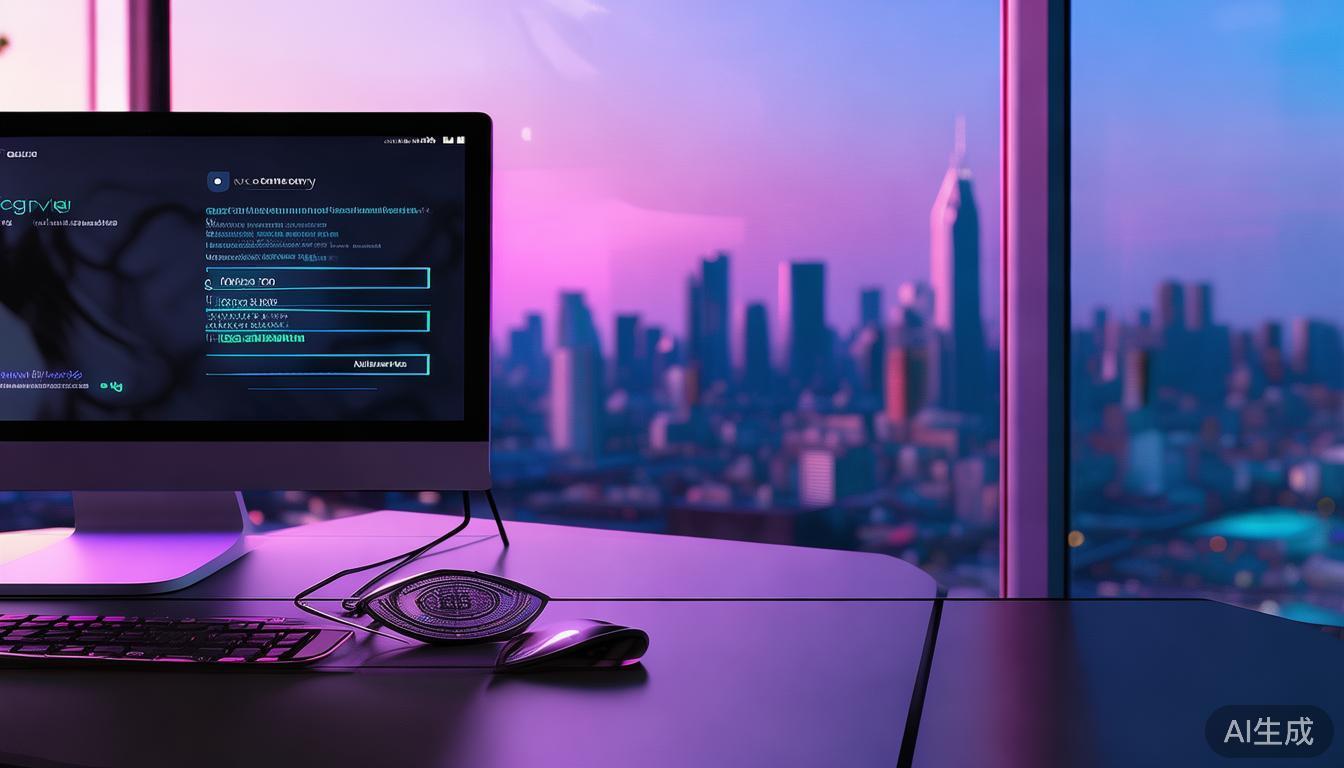 数字货币钱包安全有多重要？开源代码与第三方审计是关键