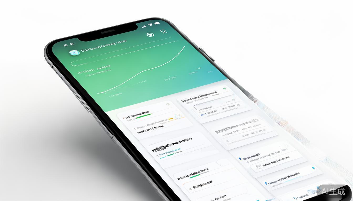 借助安卓Token钱包分析加密货币投资收益，掌握关键步骤与方法
