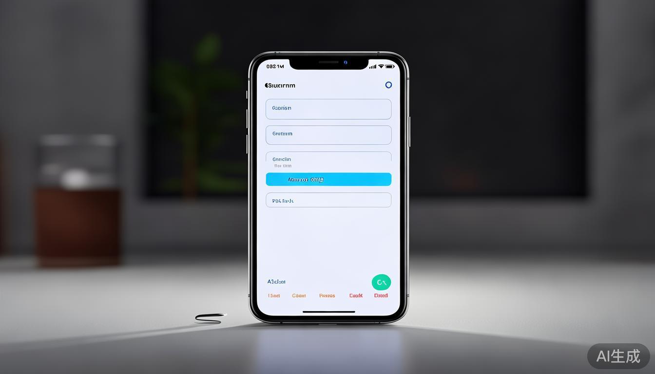 长期使用数字资产管理工具，体验Token钱包App的安全与便捷