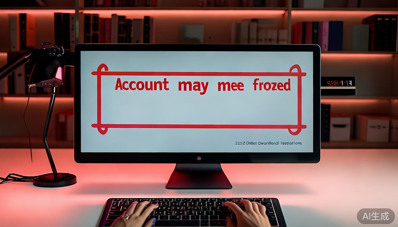 数字资产范畴内，Token官方下载安装需严格遵循政策与合规