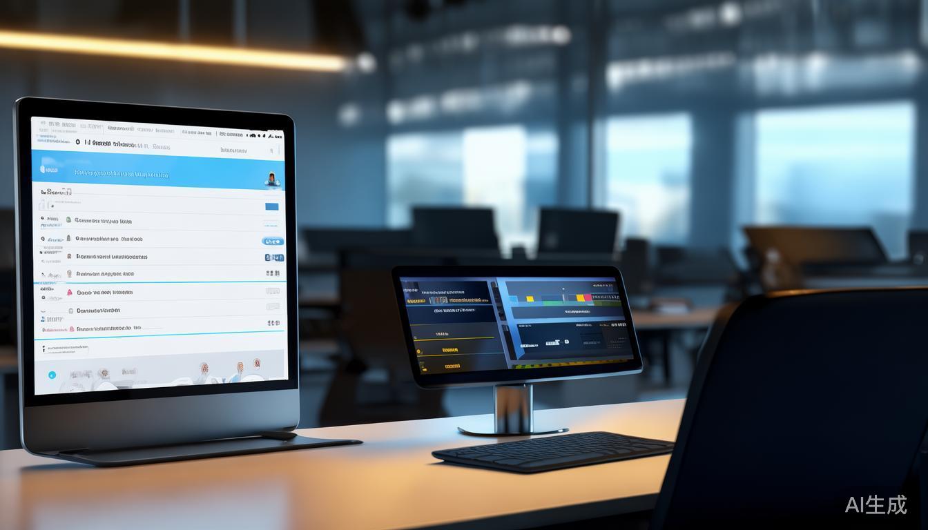 资深老用户亲测！Tokenim钱包新版保障措施超靠谱