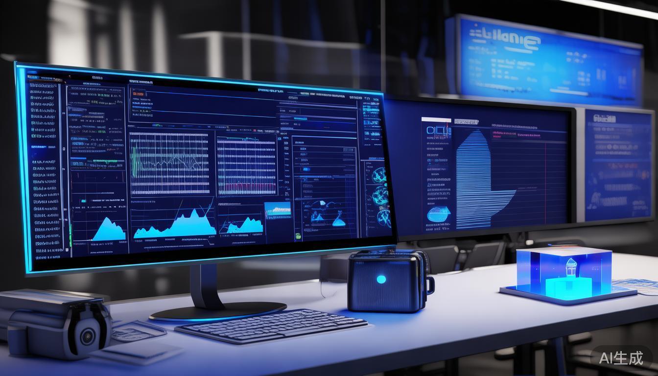 Token钱包投资攻略：安全选择与分散管理，如何有效提升收益？