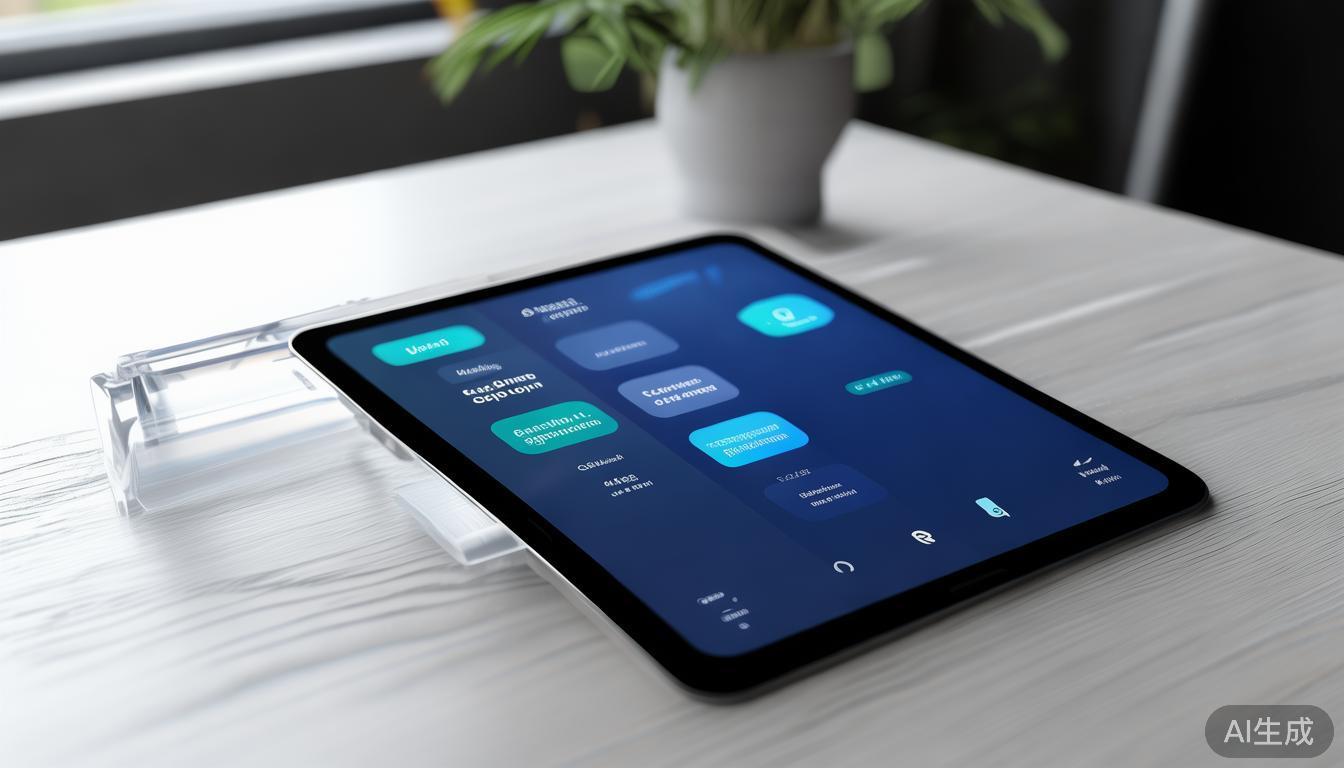 Tokenim钱包官网下载：版本丰富却流程繁杂，功能多样但交互待完善