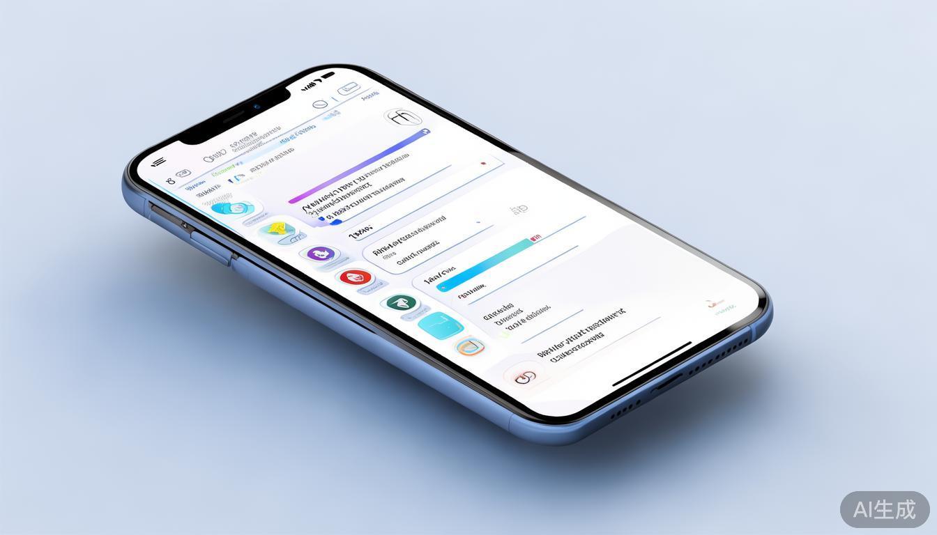 Tokenim快投功能体验：一键简化加密货币交易，新手老手皆可高效完成