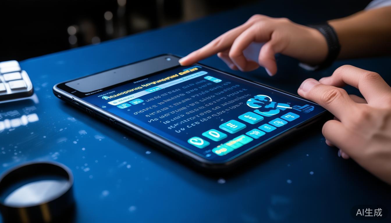 加密货币钱包怎么选？从安全性、市场表现到团队背景，全面评估避坑指南