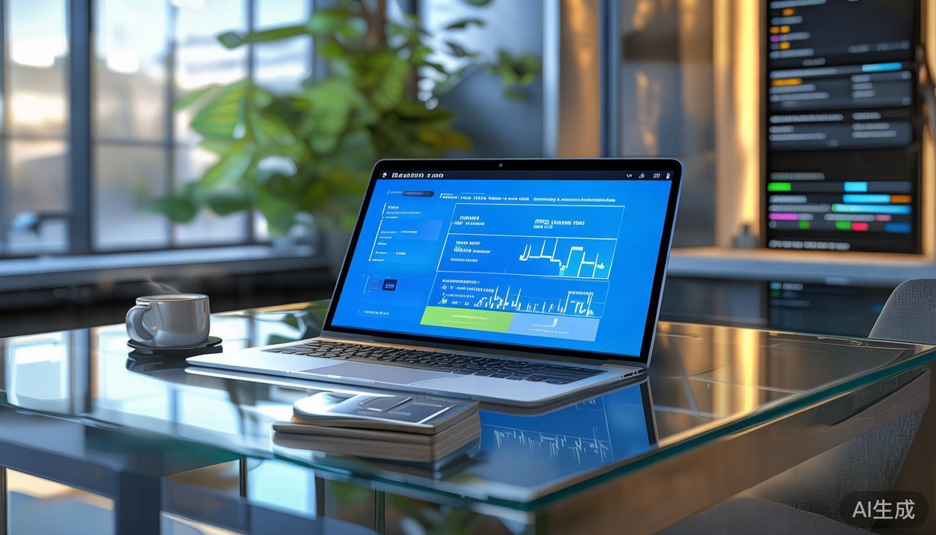 Tokenim钱包资产管理三法：分散投资、DeFi增收与财务规划，助你市场波动中稳健增长