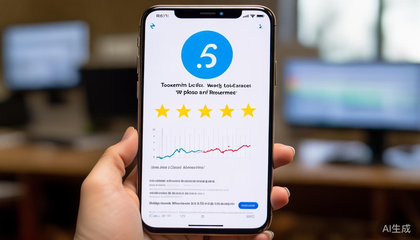 Tokenim Wallet新版体验：界面革新引发争议，是进步还是倒退？