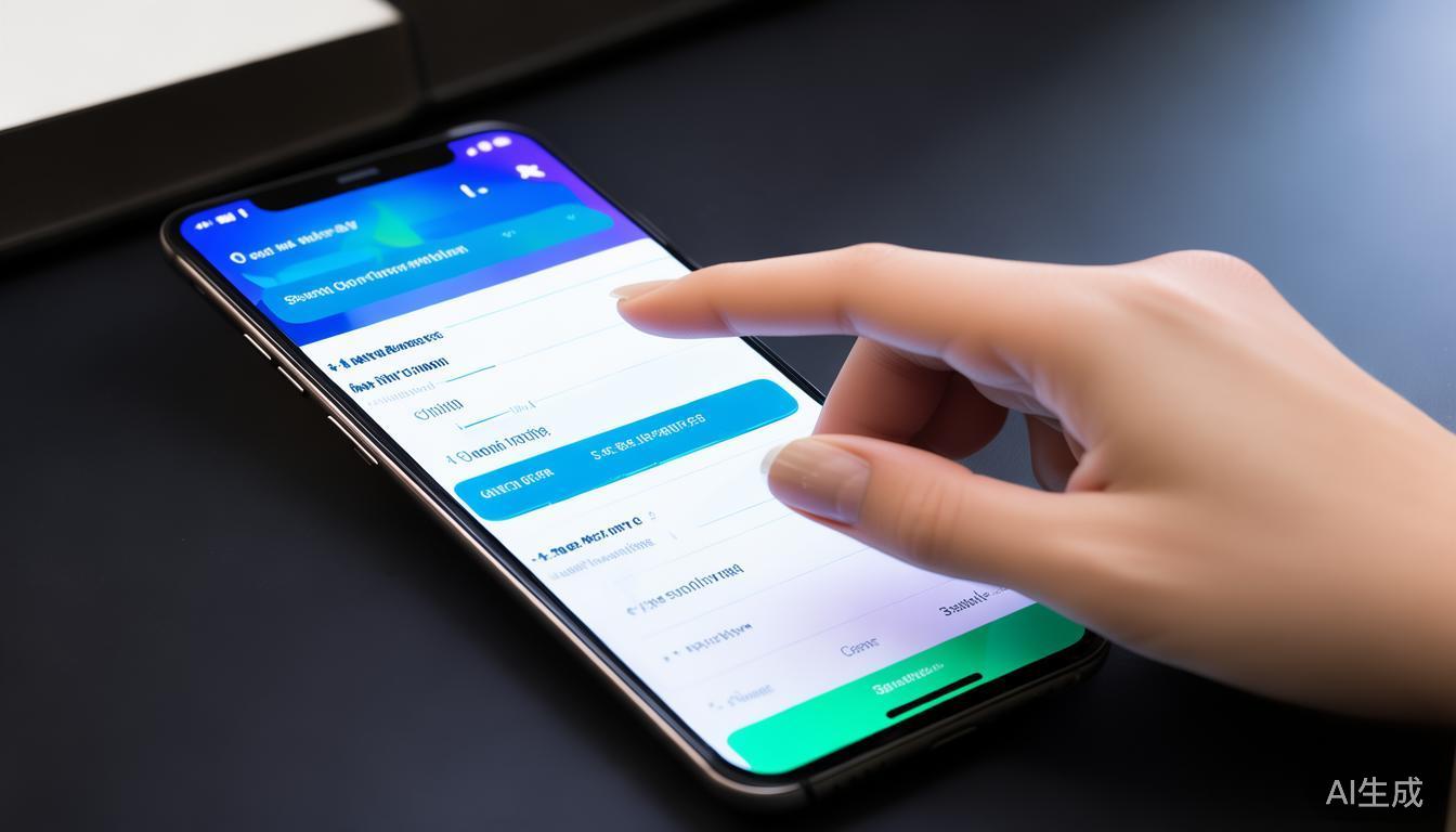 安卓版Token钱包使用指南：如何安全添加多币种、管理资产与配置权限？