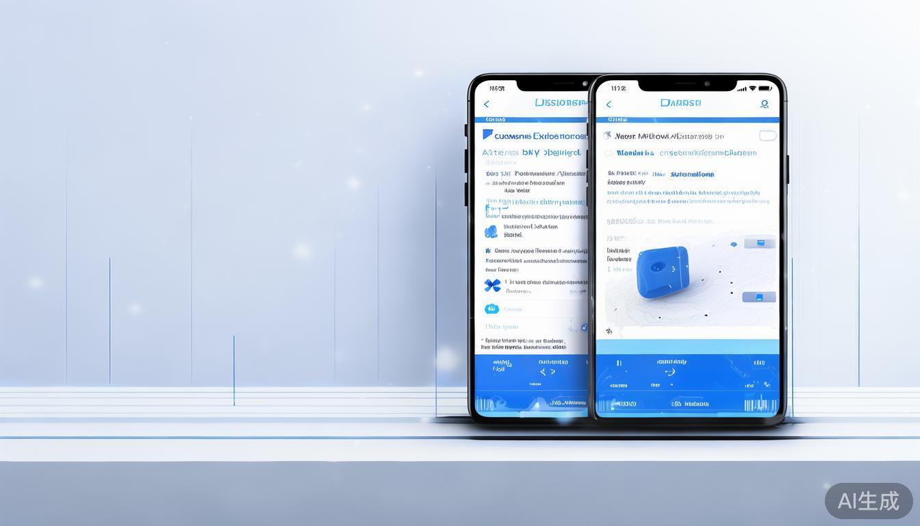 TokenPocket钱包使用全攻略：安全下载、DApp探索与跨链资产管理