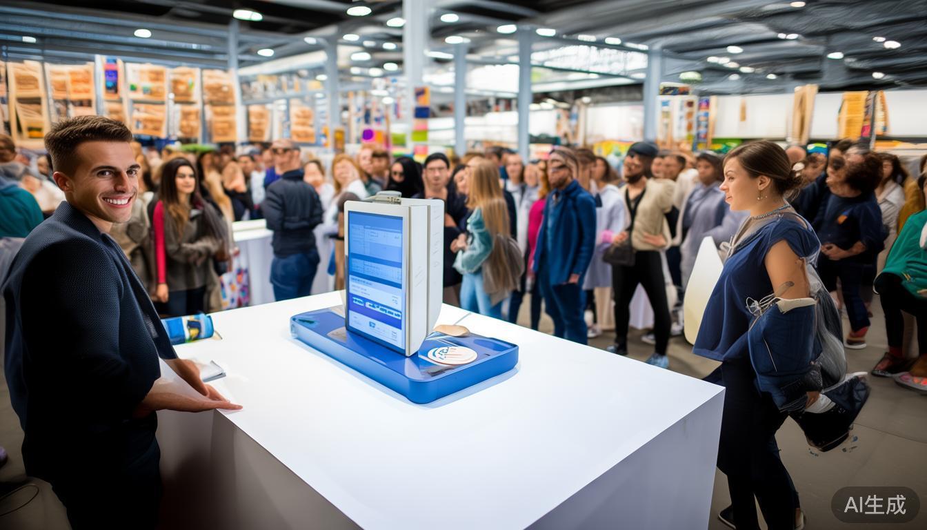 钱包网址战略核心：用户体验与生态整合，如何打造安全便捷的Web3入口？