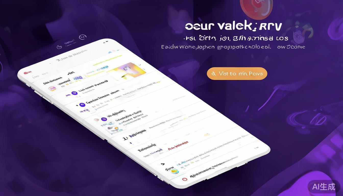 资深加密投资者揭秘：TokenPocket 不只是钱包，更是挖掘潜力项目的宝藏平台