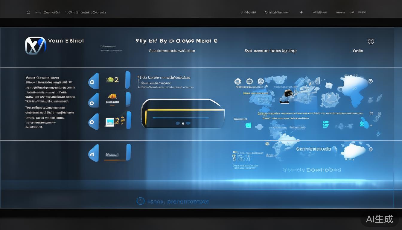 TokenIm钱包官网下载指南：构建安全、流畅体验，如何巩固市场地位？